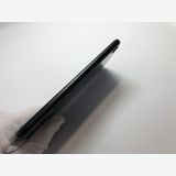 ��Sim�ե꡼��AU iPhone SE ����2����� 64GB �֥�å�----����̵��