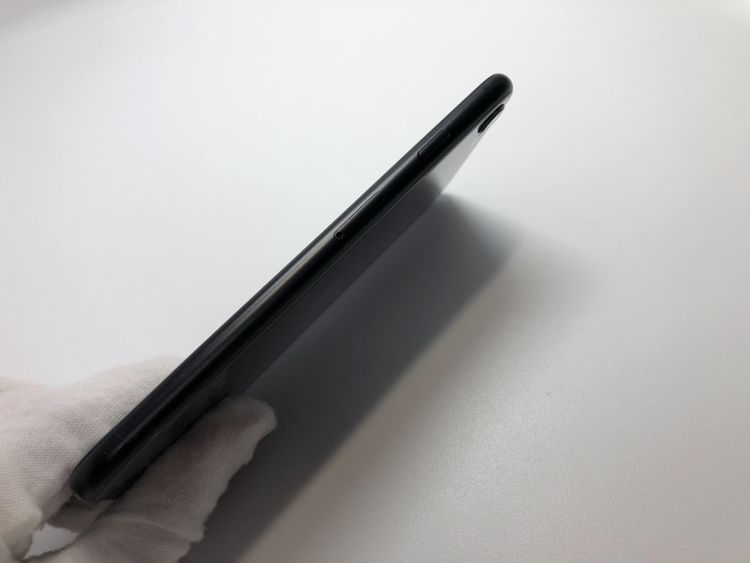 ��Sim�ե꡼��AU iPhone SE ����2����� 64GB �֥�å�----����̵��
