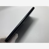 ��Sim�ե꡼��Docomo��Galaxy A22 5G SC-56B �֥�å������������Ŵ��դ���