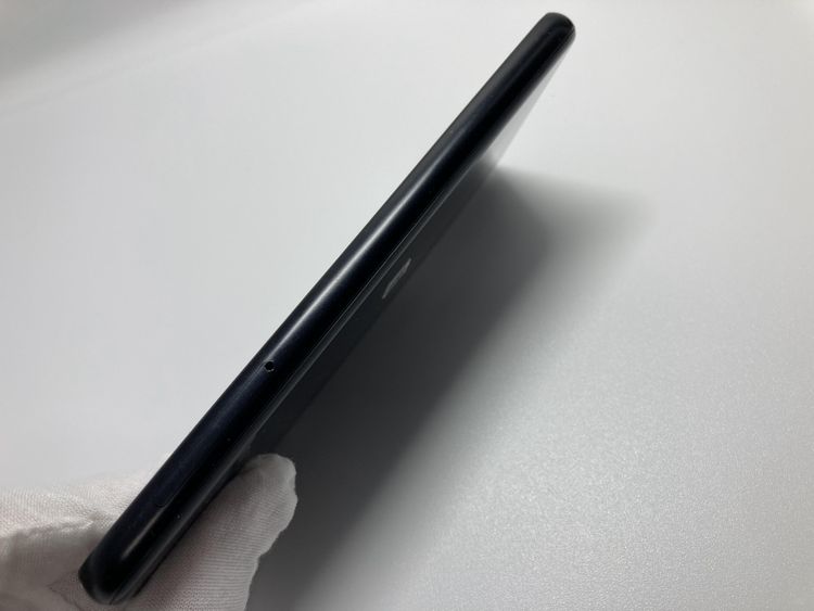��Sim�ե꡼��Docomo��Galaxy A22 5G SC-56B �֥�å������������Ŵ��դ���