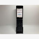 ��Sim�ե꡼��AQUOS �������� SH-02L���֥�å��ڽ���AC�����ץ����դ���