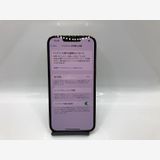��Sim���å������ iPhone 13Pro�� 128GB��Gold���Хåƥ꡼��������76��