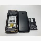 ��Sim�ե꡼��AU��GRATINA KYF42�������� 4G LTE�ڽ���AC�����ץ����դ���