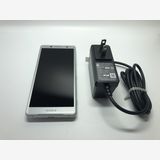 ��SIM���å�����Ѥߡ�Xperia XZ2��Compact SO-05K ���������Ŵ��դ���