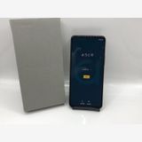 ��Docomo��SIM�ե꡼�� arrows N F-51C �ڽ���AC�����ץ����դ���