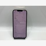��Sim���å������ iPhone 13Pro�� 128GB��Gold���Хåƥ꡼��������76��