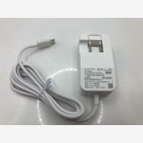 ��Sim�ե꡼��Docomo AQUOS Wish4 SH-52E���֥�å���������AC�դ���