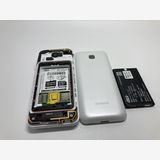 ��Sim�ե꡼��AU��GRATINA KYF42�������� 4G LTE�ڽ���AC�����ץ����դ���