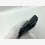 ��Sim�ե꡼�� DIGNO �������� �١����å� KY-41B��4G�ڽ���AC�����ץ����դ���