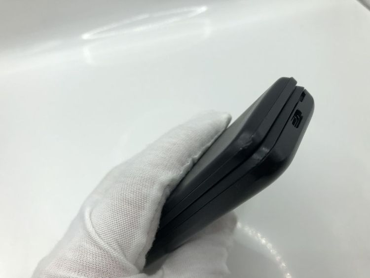 ��Sim�ե꡼�� DIGNO �������� �١����å� KY-41B��4G�ڽ���AC�����ץ����դ���