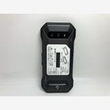 ��Sim�ե꡼�ۡ�����̤���ѡ� TORQUE 5G KYG01 128GB���֥�å��ڽ��Ŵ��դ���