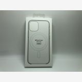 ��Apple �����ʡ�MagSafe�б�iPhone 12 mini���ꥢ������----����̵��