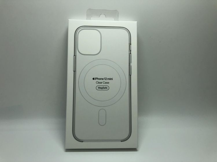 ��Apple �����ʡ�MagSafe�б�iPhone 12 mini���ꥢ������----����̵��