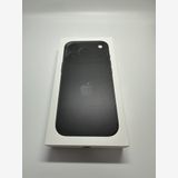 ���ʡ�̤���� iPhone 18 Pro 256GB �֥�å� ����SIM�ե꡼