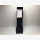 ��Sim���å�����Ѥߡ�SH-02K �����쥹�������� 4G LTE�ڽ���AC�����ץ����դ���