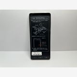 ��Sim���å�����Ѥߡۡ�����̤���ѡ�BASIO4 KYV47 �����ѥ󥴡���ɡڵ�®���Ŵ��դ���