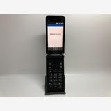 ��Sim�ե꡼��AU��GRATINA KYF42�������� 4G LTE�ڽ���AC�����ץ����դ���