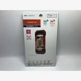 ��Sim�ե꡼�ۡ�����̤���ѡ� TORQUE 5G KYG01 128GB����åɡڥե�����դ���
