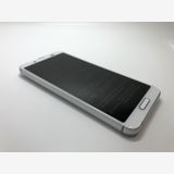 ��Sim�ե꡼�� AQUOS sense3 SH-M12��4G��LTE�б������ڵ�®���Ŵ��դ���