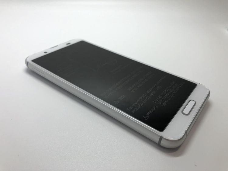 ��Sim�ե꡼�� AQUOS sense3 SH-M12��4G��LTE�б������ڵ�®���Ŵ��դ���
