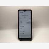 ��Sim�ե꡼��Docomo Galaxy A22 5G SC-56B����åɡ��������Ŵ��դ���