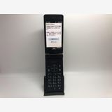 ��Sim�ե꡼��AQUOS �������� SH-02L���֥�å��ڽ���AC�����ץ����դ���