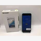 ��Sim���å�����Ѥߡۥ磻��Х��롡Android One S1������������������AC�դ���