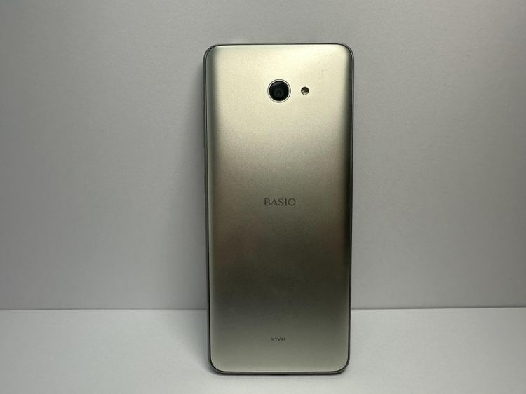 ��Sim���å�����Ѥߡۡ�����̤���ѡ�BASIO4 KYV47 �����ѥ󥴡���ɡڵ�®���Ŵ��դ���