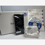 ��Sim���å�����Ѥߡۡ�����̤���ѡ�BASIO4 KYV47 �����ѥ󥴡���ɡڵ�®���Ŵ��դ���