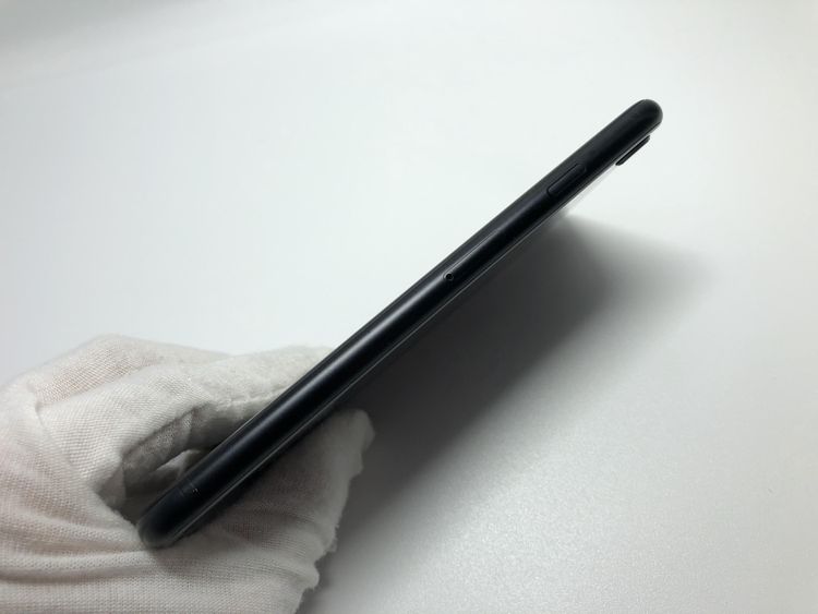 ��Sim�ե꡼��AU iPhone SE ����2����� 64GB �֥�å�----����̵��
