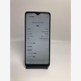 ��Sim�ե꡼��Docomo Galaxy A22 5G SC-56B���ۥ磻�ȡ�������AC�դ���
