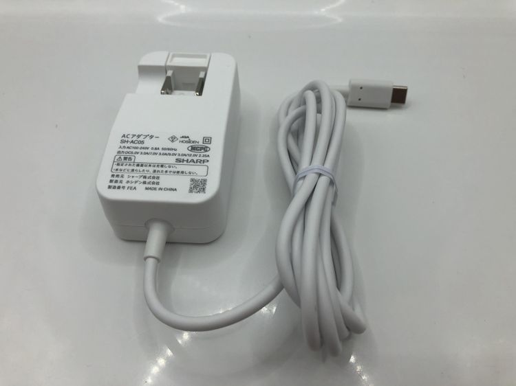 ��Sim�ե꡼��AU GRATINA KYF42���饤�ȥ֥롼 4G LTE�ڽ�����®���Ŵ��դ���