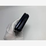 ��Sim�ե꡼��AQUOS �������� SH-02L���֥�å��ڽ���AC�����ץ����դ���