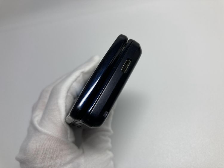 ��Sim�ե꡼��AQUOS �������� SH-02L���֥�å��ڽ���AC�����ץ����դ���