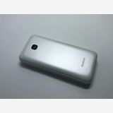 ��Sim�ե꡼��AU��GRATINA KYF42�������� 4G LTE�ڽ���AC�����ץ����դ���