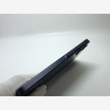 ��Sim���å�����ѡ�Galaxy A25 5G��SC-53F�֥�å� �ڵ�®���Ŵ��դ���