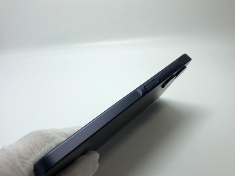 ��Sim���å�����ѡ�Galaxy A25 5G��SC-53F�֥�å� �ڵ�®���Ŵ��դ���