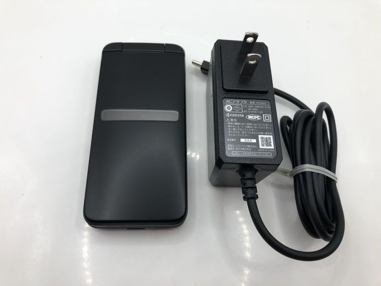 ��Sim�ե꡼��AU GRATINA KYF39 ������ 4G LTE�ڽ���AC�����ץ����դ���