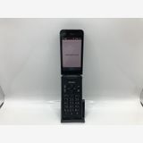 ��Sim�ե꡼�� DIGNO �������� �١����å� KY-41B��4G�ڽ���AC�����ץ����դ���