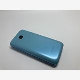 ��Sim�ե꡼��AU��GRATINA KYF42�������� 4G LTE�ڽ���AC�����ץ����դ���