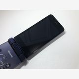 ��Sim���å�����Ѥߡ�SH-02K �����쥹�������� 4G LTE�ڽ���AC�����ץ����դ���