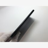 ��Sim�ե꡼��AU iPhone SE ����2����� 64GB �֥�å�----����̵��