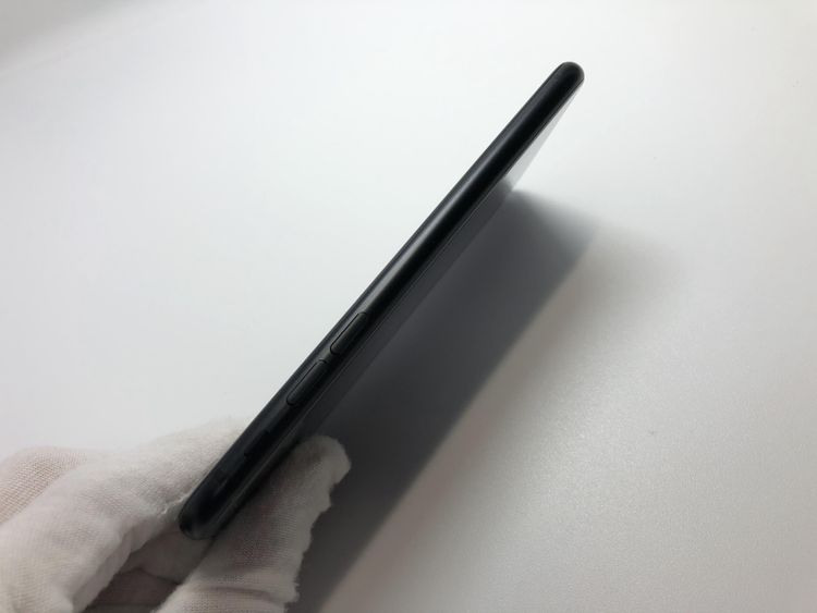 ��Sim�ե꡼��AU iPhone SE ����2����� 64GB �֥�å�----����̵��