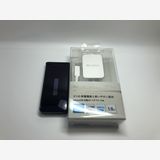 ��Sim���å�����Ѥߡ�SH-02K �����쥹�������� 4G LTE�ڽ���AC�����ץ����դ���