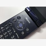 ��Sim�ե꡼��AQUOS ����������SH-01J���֥롼�֥�å��ڽ���AC�դ���