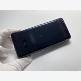 ��Sim�ե꡼��AQUOS �������� SH-02L���֥�å��ڽ���AC�����ץ����դ���