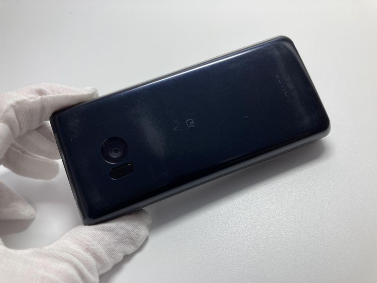 ��Sim�ե꡼��AQUOS �������� SH-02L���֥�å��ڽ���AC�����ץ����դ���