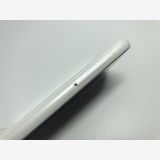 ��Sim�ե꡼��Docomo Galaxy A22 5G SC-56B���ۥ磻�ȡ�������AC�դ���