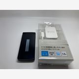 ��Sim�ե꡼��AQUOS �������� SH-02L���֥�å��ڽ���AC�����ץ����դ���