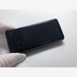 ��Sim�ե꡼��AQUOS �������� SH-02L���֥�å��ڽ���AC�����ץ����դ���